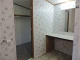 4486 Lynda Circle - Photo 24