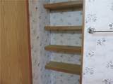 4486 Lynda Circle - Photo 25