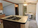 4486 Lynda Circle - Photo 27