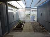 4486 Lynda Circle - Photo 28