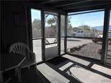 4486 Lynda Circle - Photo 29