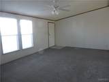 4486 Lynda Circle - Photo 3