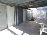4486 Lynda Circle - Photo 30