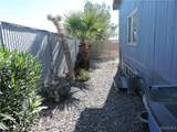 4486 Lynda Circle - Photo 31