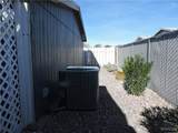 4486 Lynda Circle - Photo 32