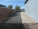 4486 Lynda Circle - Photo 34