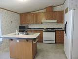 4486 Lynda Circle - Photo 4