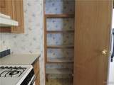 4486 Lynda Circle - Photo 5