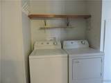 4486 Lynda Circle - Photo 6