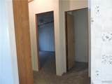 4486 Lynda Circle - Photo 7
