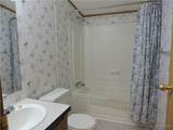 4486 Lynda Circle - Photo 8