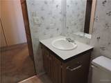 4486 Lynda Circle - Photo 9