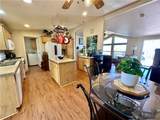 1872 Trails End Drive - Photo 14