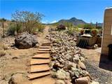 1872 Trails End Drive - Photo 42
