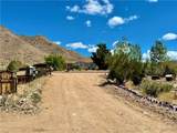 1872 Trails End Drive - Photo 47