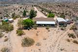 1872 Trails End Drive - Photo 49