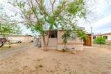 4355 Eagle Drive - Photo 1
