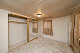 4355 Eagle Drive - Photo 10