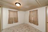 4355 Eagle Drive - Photo 11
