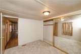 4355 Eagle Drive - Photo 12