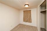 4355 Eagle Drive - Photo 14