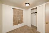 4355 Eagle Drive - Photo 15