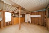 4355 Eagle Drive - Photo 16
