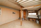 4355 Eagle Drive - Photo 18