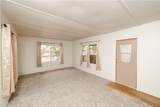 4355 Eagle Drive - Photo 2