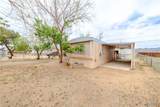 4355 Eagle Drive - Photo 20
