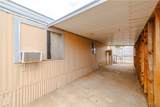 4355 Eagle Drive - Photo 22