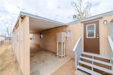 4355 Eagle Drive - Photo 23