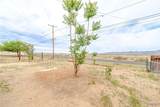 4355 Eagle Drive - Photo 25