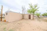 4355 Eagle Drive - Photo 27