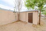 4355 Eagle Drive - Photo 28