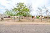 4355 Eagle Drive - Photo 29