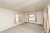 4355 Eagle Drive - Photo 3