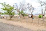 4355 Eagle Drive - Photo 30
