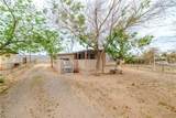 4355 Eagle Drive - Photo 32