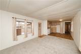 4355 Eagle Drive - Photo 4
