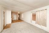 4355 Eagle Drive - Photo 5