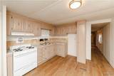 4355 Eagle Drive - Photo 6