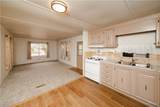 4355 Eagle Drive - Photo 7