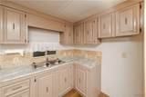 4355 Eagle Drive - Photo 9