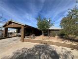 711 Stockton Hill Avenue - Photo 1