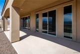 553 Locust Court - Photo 40