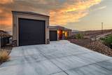 553 Locust Court - Photo 53
