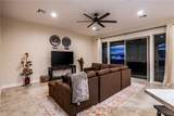 553 Locust Court - Photo 58