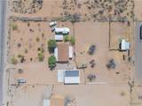 3821 Bowie Road - Photo 63
