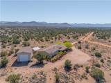 10925 Scrub Oak Drive - Photo 1